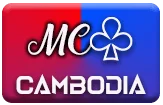 gambar prediksi CAMBODIA togel akurat bocoran JUALTOTO