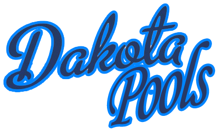 gambar prediksi DAKOTA togel akurat bocoran JUALTOTO