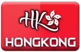 gambar prediksi HONGKONG togel akurat bocoran JUALTOTO