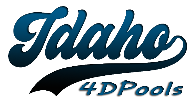 gambar prediksi IDAHO01 togel akurat bocoran JUALTOTO