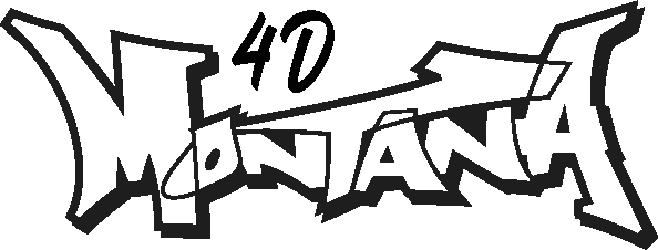 gambar prediksi MONTANA togel akurat bocoran JUALTOTO