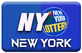 gambar prediksi NEWYORKEVE togel akurat bocoran JUALTOTO