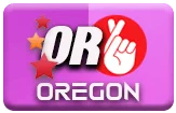 gambar prediksi OREGON06 togel akurat bocoran JUALTOTO