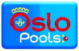gambar prediksi OSLO16 togel akurat bocoran JUALTOTO