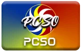 gambar prediksi PCSO togel akurat bocoran JUALTOTO
