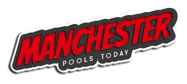 gambar prediksi MANCHESTER14 togel akurat bocoran JUALTOTO