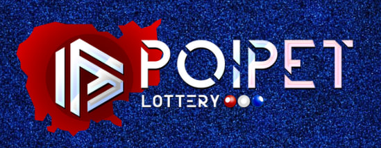 gambar prediksi POIPET19 togel akurat bocoran JUALTOTO