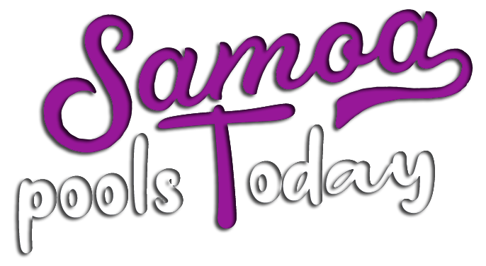 gambar prediksi SAMOA02 togel akurat bocoran JUALTOTO