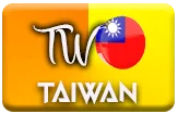 gambar prediksi TAIWAN togel akurat bocoran JUALTOTO