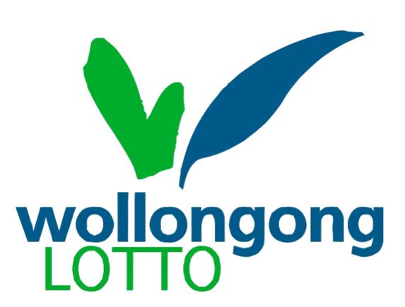 gambar prediksi WOLLONGONG togel akurat bocoran JUALTOTO