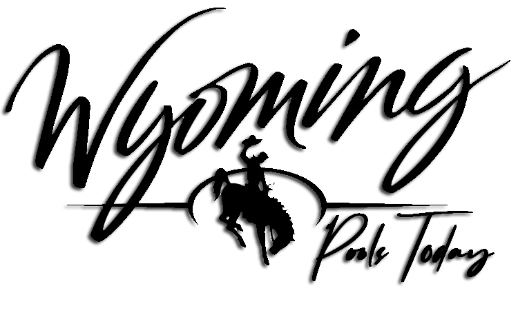 gambar prediksi WYOMING08 togel akurat bocoran JUALTOTO